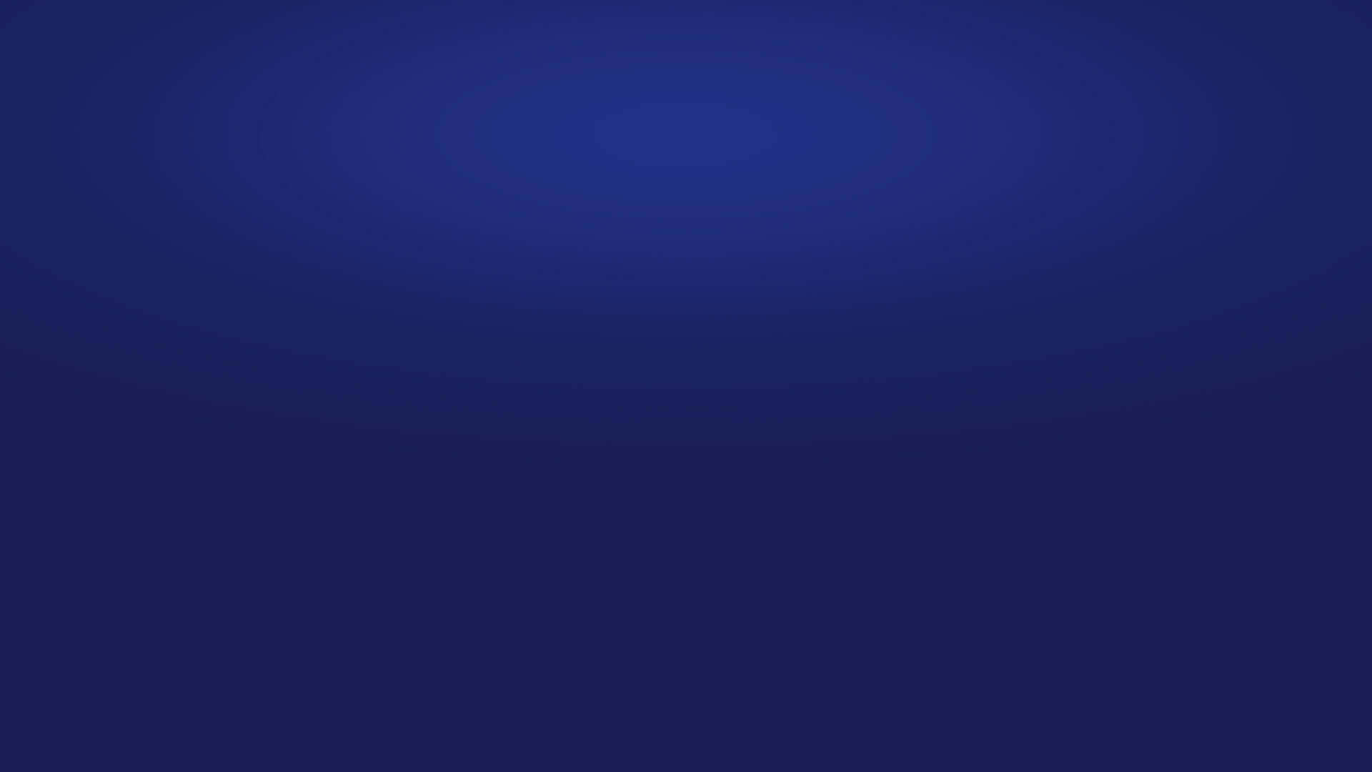 Torch